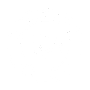 Montana Net Co.